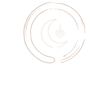 Cave of Chi — Art. Space. Energy.